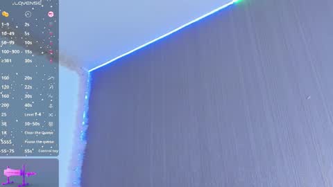 gisellove01 online show from 05-16-26, 06:54