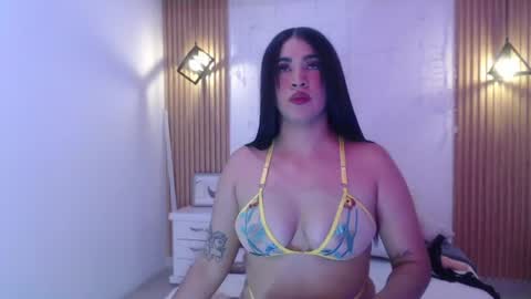 giselslut online show from 06-15-26, 01:41