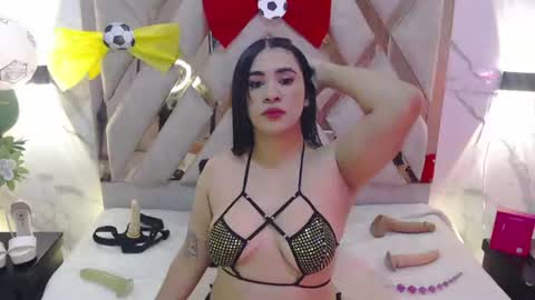 giselslut online show from 06-21-26, 04:31