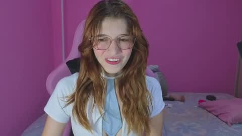 giselle online show from 04-03-26, 02:59