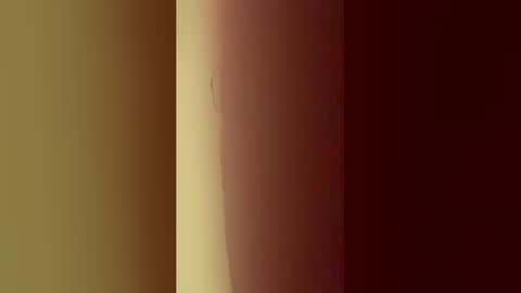gismo783255602761831655913118 online show from 06-24-26, 08:02