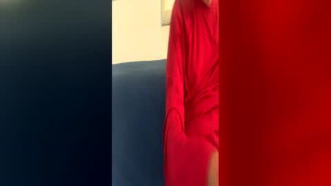 gismo783255602761831655913118 online show from 07-05-26, 12:56