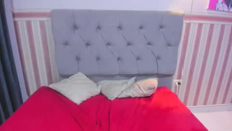 Snapshot of gissel_angel chatting on 12-08-24, 12:51 Gissel angel online show from 12-08-24, 12:51