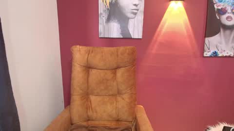 Snapshot of gissel_angel chatting on 03-04-25, 07:54 Gissel angel online show from 03-04-25, 07:54