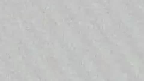 Snapshot of gissy_palmer chatting on 04-23-26, 11:53 Gissy online show from 04-23-26, 11:53