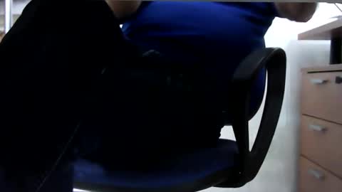 gitano691 online show from 12-05-24, 08:33