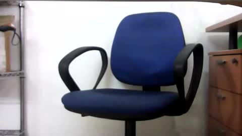 gitano691 online show from 12-16-24, 03:43