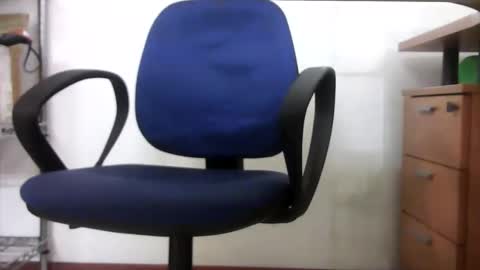 gitano691 online show from 12-17-24, 03:28