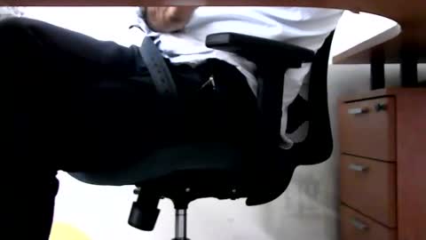 gitano691 online show from 02-18-25, 05:31