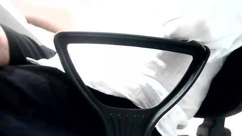 Snapshot of gitano691 chatting on 07-30-26, 11:09 gitano691 online show from 07-30-26, 11:09