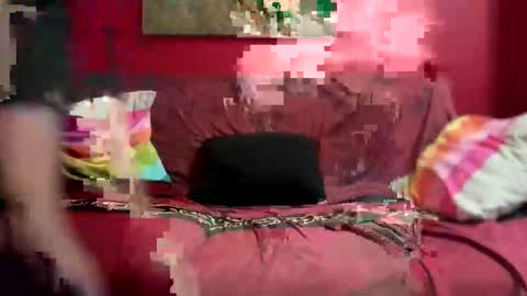 gitanoboy4 online show from 05-22-26, 05:40