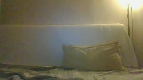 Snapshot of gitarasiemajp0 chatting on 10-09-25, 09:02 gitarasiemajp0 online show from 10-09-25, 09:02