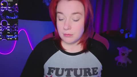 AlexaMillis online show from 04-16-26, 09:37