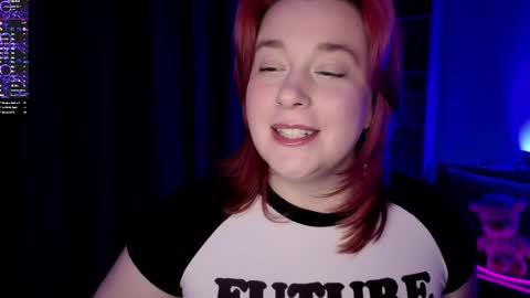 AlexaMillis online show from 06-06-26, 09:41