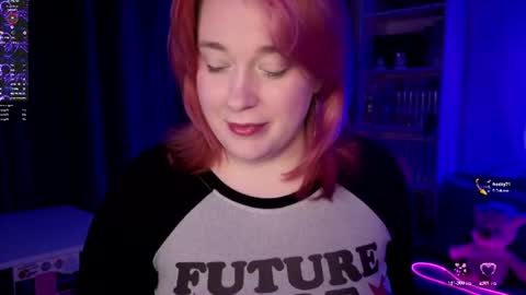 AlexaMillis online show from 06-10-26, 09:46