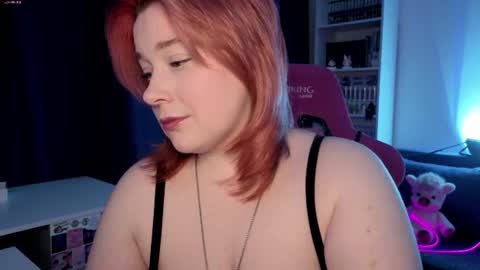 AlexaMillis online show from 06-11-26, 09:46
