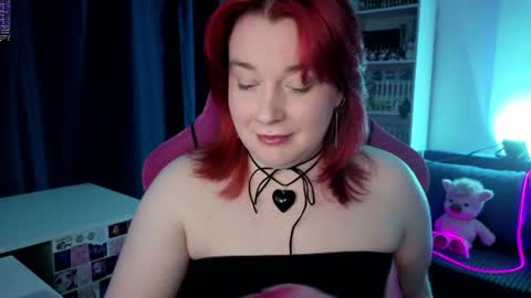 AlexaMillis online show from 06-19-26, 09:29