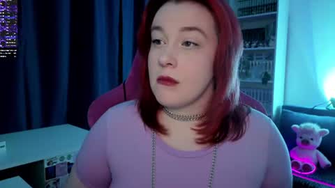 AlexaMillis online show from 06-21-26, 09:50