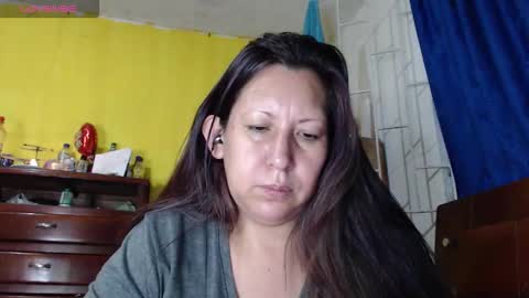 Snapshot of githl chatting on 03-25-26, 12:49 eva online show from 03-25-26, 12:49
