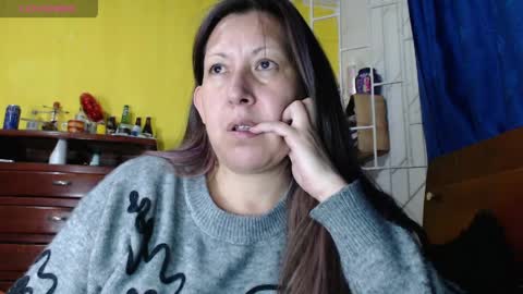 Snapshot of githl chatting on 03-30-26, 12:44 eva online show from 03-30-26, 12:44