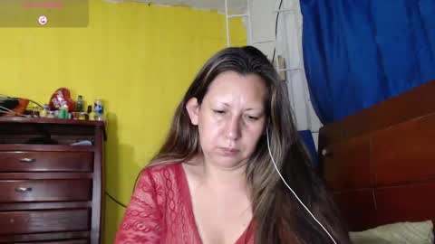 Snapshot of githl chatting on 05-18-26, 04:07 eva online show from 05-18-26, 04:07