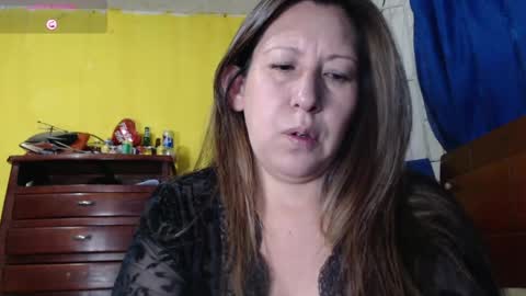 Snapshot of githl chatting on 05-19-26, 01:33 eva online show from 05-19-26, 01:33