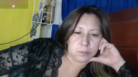 Snapshot of githl chatting on 05-19-26, 01:56 eva online show from 05-19-26, 01:56