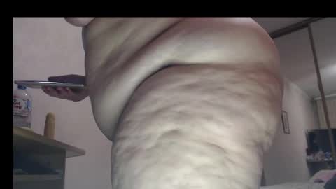 Snapshot of gitnorili chatting on 12-31-24, 02:58 Rita online show from 12-31-24, 02:58