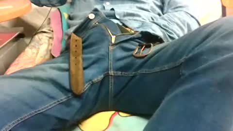 giulio__35 online show from 10-26-25, 02:12