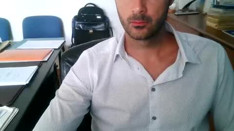 giuseppevai1 online show from 09-23-25, 01:36