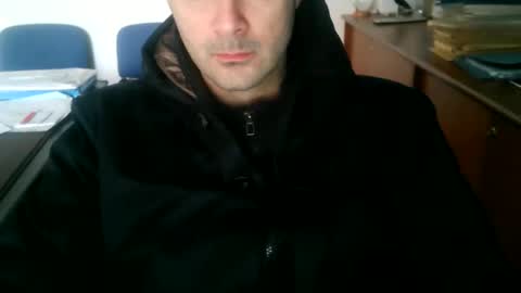 giuseppevai1 online show from 02-04-26, 08:42