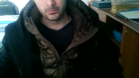 giuseppevai1 online show from 02-20-26, 10:49