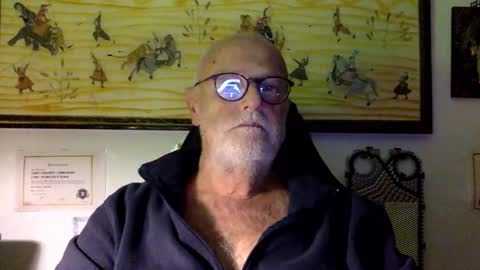 giutomma930394 online show from 10-21-25, 05:35