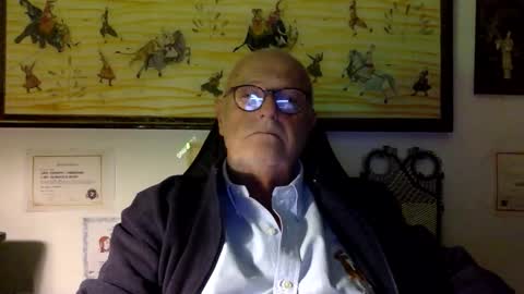 giutomma930394 online show from 10-22-25, 08:30