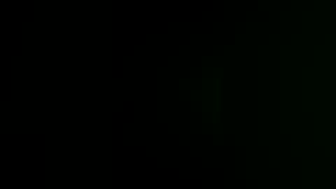 giuuus online show from 04-11-26, 01:59