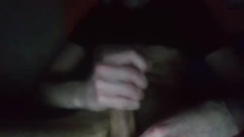 giuuus online show from 04-12-26, 05:18