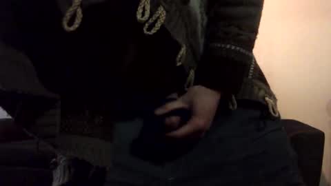 give1tin online show from 01-16-25, 10:10