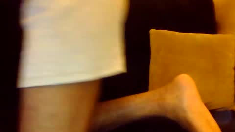 give_us_pleasure online show from 11-08-25, 10:59