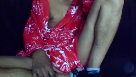 give_us_pleasure online show from 11-13-25, 07:29