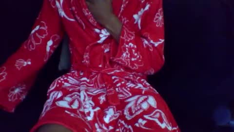 give_us_pleasure online show from 04-11-26, 07:56