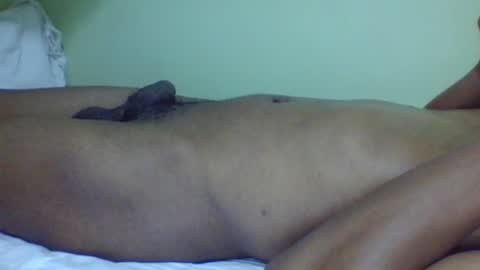 give_us_pleasure online show from 07-08-26, 10:14