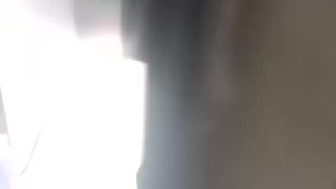 Snapshot of givemesomethinggood69 chatting on 01-17-25, 06:44 givemesomethinggood69 online show from 01-17-25, 06:44