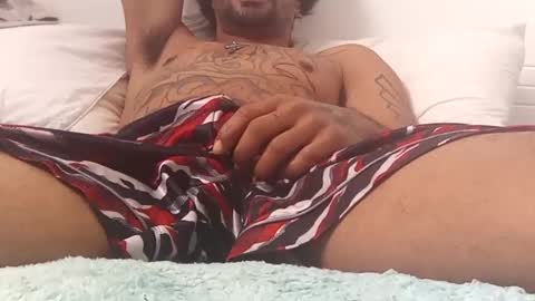 Snapshot of givemesomethinggood69 chatting on 01-19-25, 05:18 givemesomethinggood69 online show from 01-19-25, 05:18