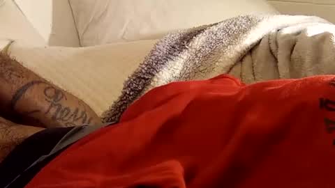 Snapshot of givemesomethinggood69 chatting on 01-27-25, 05:37 givemesomethinggood69 online show from 01-27-25, 05:37