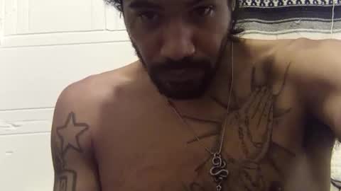 Snapshot of givemesomethinggood69 chatting on 01-31-25, 04:38 givemesomethinggood69 online show from 01-31-25, 04:38