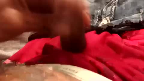 Snapshot of givemesomethinggood69 chatting on 02-24-25, 12:09 givemesomethinggood69 online show from 02-24-25, 12:09