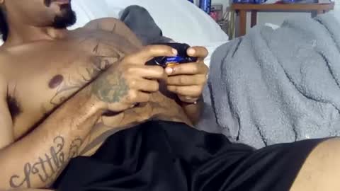 Snapshot of givemesomethinggood69 chatting on 02-24-25, 05:53 givemesomethinggood69 online show from 02-24-25, 05:53