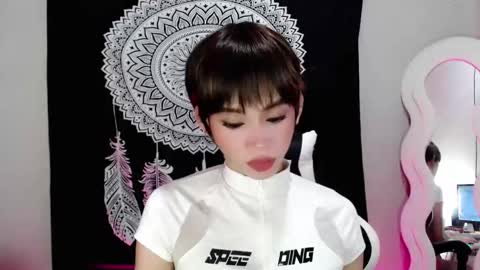 givemethrillx online show from 02-03-25, 04:04