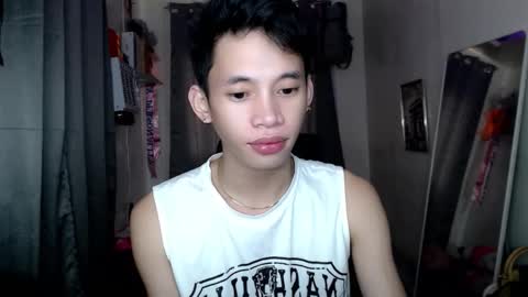 givemethrillx online show from 01-11-26, 04:06