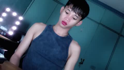 givemethrillx online show from 03-22-26, 12:58